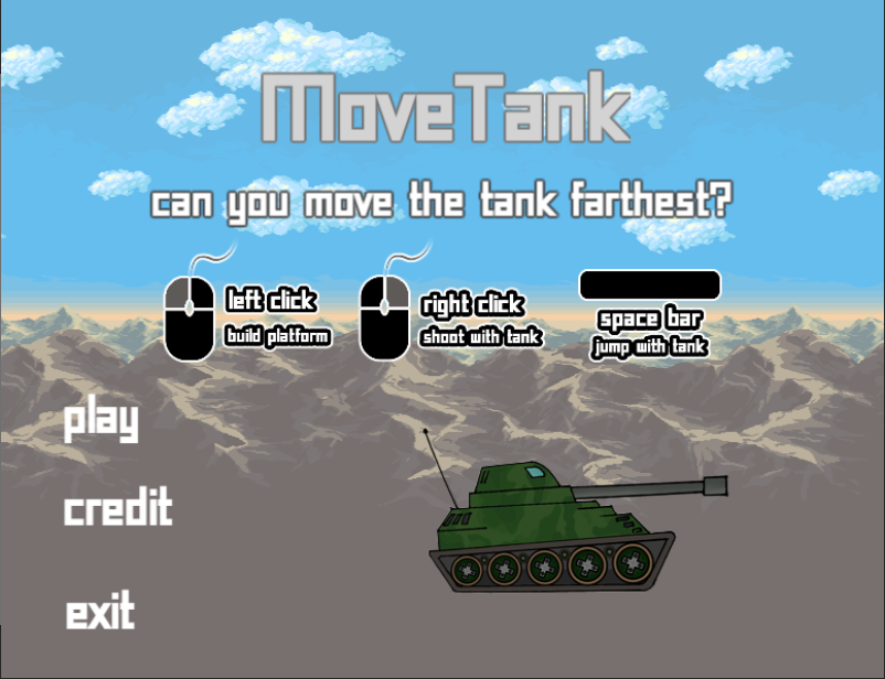 move-tank-browser-geme